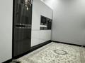 3-комнатная квартира · 90 м² · 3/10 этаж, мкр Каргалы, Кенесары хана 54 за 79 млн ₸ в Алматы, Наурызбайский р-н — фото 11