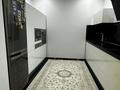 3-комнатная квартира · 90 м² · 3/10 этаж, мкр Каргалы, Кенесары хана 54 за 79 млн ₸ в Алматы, Наурызбайский р-н — фото 12