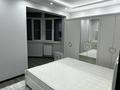 3-комнатная квартира · 90 м² · 3/10 этаж, мкр Каргалы, Кенесары хана 54 за 79 млн ₸ в Алматы, Наурызбайский р-н — фото 13