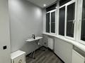 3-комнатная квартира · 90 м² · 3/10 этаж, мкр Каргалы, Кенесары хана 54 за 79 млн ₸ в Алматы, Наурызбайский р-н — фото 14