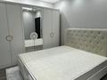3-комнатная квартира · 90 м² · 3/10 этаж, мкр Каргалы, Кенесары хана 54 за 79 млн ₸ в Алматы, Наурызбайский р-н — фото 17