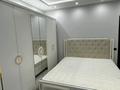 3-комнатная квартира · 90 м² · 3/10 этаж, мкр Каргалы, Кенесары хана 54 за 79 млн ₸ в Алматы, Наурызбайский р-н — фото 18