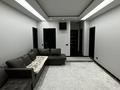 3-комнатная квартира · 90 м² · 3/10 этаж, мкр Каргалы, Кенесары хана 54 за 79 млн ₸ в Алматы, Наурызбайский р-н — фото 2
