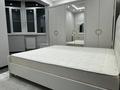 3-комнатная квартира · 90 м² · 3/10 этаж, мкр Каргалы, Кенесары хана 54 за 79 млн ₸ в Алматы, Наурызбайский р-н — фото 19