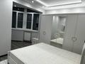 3-комнатная квартира · 90 м² · 3/10 этаж, мкр Каргалы, Кенесары хана 54 за 79 млн ₸ в Алматы, Наурызбайский р-н — фото 20