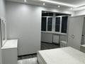 3-комнатная квартира · 90 м² · 3/10 этаж, мкр Каргалы, Кенесары хана 54 за 79 млн ₸ в Алматы, Наурызбайский р-н — фото 21