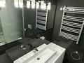 3-комнатная квартира · 90 м² · 3/10 этаж, мкр Каргалы, Кенесары хана 54 за 79 млн ₸ в Алматы, Наурызбайский р-н — фото 22
