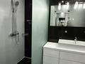 3-комнатная квартира · 90 м² · 3/10 этаж, мкр Каргалы, Кенесары хана 54 за 79 млн ₸ в Алматы, Наурызбайский р-н — фото 24