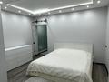 3-комнатная квартира · 90 м² · 3/10 этаж, мкр Каргалы, Кенесары хана 54 за 79 млн ₸ в Алматы, Наурызбайский р-н — фото 25