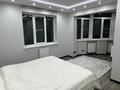 3-комнатная квартира · 90 м² · 3/10 этаж, мкр Каргалы, Кенесары хана 54 за 79 млн ₸ в Алматы, Наурызбайский р-н — фото 26