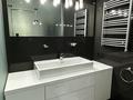3-комнатная квартира · 90 м² · 3/10 этаж, мкр Каргалы, Кенесары хана 54 за 79 млн ₸ в Алматы, Наурызбайский р-н — фото 30