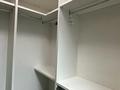 3-комнатная квартира · 90 м² · 3/10 этаж, мкр Каргалы, Кенесары хана 54 за 79 млн ₸ в Алматы, Наурызбайский р-н — фото 33