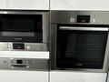 3-комнатная квартира · 90 м² · 3/10 этаж, мкр Каргалы, Кенесары хана 54 за 79 млн ₸ в Алматы, Наурызбайский р-н — фото 36