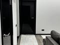 3-комнатная квартира · 90 м² · 3/10 этаж, мкр Каргалы, Кенесары хана 54 за 79 млн ₸ в Алматы, Наурызбайский р-н — фото 6