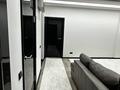 3-комнатная квартира · 90 м² · 3/10 этаж, мкр Каргалы, Кенесары хана 54 за 79 млн ₸ в Алматы, Наурызбайский р-н — фото 7