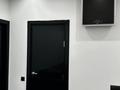 3-комнатная квартира · 90 м² · 3/10 этаж, мкр Каргалы, Кенесары хана 54 за 79 млн ₸ в Алматы, Наурызбайский р-н — фото 9