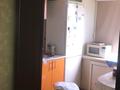 2-комнатная квартира, 43.2 м², 5/5 этаж, КСК — Каирбекова за 14.5 млн 〒 в Костанае — фото 2