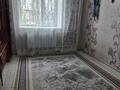 2-комнатная квартира · 56.5 м² · 2/9 этаж, мкр. Алтын орда 15б за 22.5 млн ₸ в Актобе — фото 3