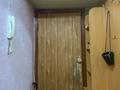 1-комнатная квартира, 38 м², 1/4 этаж, мкр Сайран 7 — Абая Отеген батыра за 25 млн 〒 в Алматы, Ауэзовский р-н — фото 7
