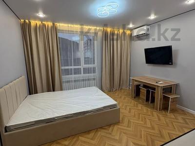1-бөлмелі пәтер · 30 м² · 12/16 қабат, Утепова 31, бағасы: 300 000 ₸ в Алматы, Бостандыкский р-н
