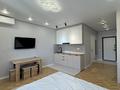 1-бөлмелі пәтер · 30 м² · 12/16 қабат, Утепова 31, бағасы: 300 000 ₸ в Алматы, Бостандыкский р-н — фото 4