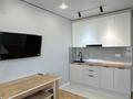 1-бөлмелі пәтер · 30 м² · 12/16 қабат, Утепова 31, бағасы: 300 000 ₸ в Алматы, Бостандыкский р-н — фото 5