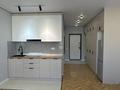 1-бөлмелі пәтер · 30 м² · 12/16 қабат, Утепова 31, бағасы: 300 000 ₸ в Алматы, Бостандыкский р-н — фото 6