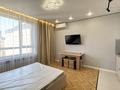 1-бөлмелі пәтер · 30 м² · 12/16 қабат, Утепова 31, бағасы: 300 000 ₸ в Алматы, Бостандыкский р-н — фото 7