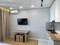 1-бөлмелі пәтер · 30 м² · 12/16 қабат, Утепова 31, бағасы: 300 000 ₸ в Алматы, Бостандыкский р-н — фото 8