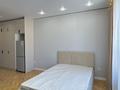 1-бөлмелі пәтер · 30 м² · 12/16 қабат, Утепова 31, бағасы: 300 000 ₸ в Алматы, Бостандыкский р-н — фото 9