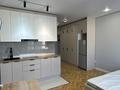1-бөлмелі пәтер · 30 м² · 12/16 қабат, Утепова 31, бағасы: 300 000 ₸ в Алматы, Бостандыкский р-н — фото 10