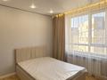 1-бөлмелі пәтер · 30 м² · 12/16 қабат, Утепова 31, бағасы: 300 000 ₸ в Алматы, Бостандыкский р-н — фото 12