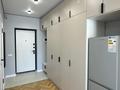 1-бөлмелі пәтер · 30 м² · 12/16 қабат, Утепова 31, бағасы: 300 000 ₸ в Алматы, Бостандыкский р-н — фото 18