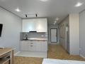 1-бөлмелі пәтер · 30 м² · 12/16 қабат, Утепова 31, бағасы: 300 000 ₸ в Алматы, Бостандыкский р-н — фото 2