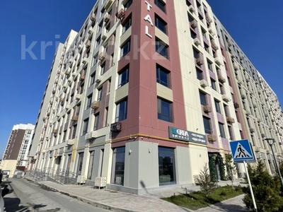 Свободное назначение, офисы, магазины и бутики, общепит, салоны красоты, фитнес и спорт, медцентры и аптеки, образование, развлечения, конференц-залы, кабинеты и рабочие места, студии · 370 м² за 2 млн 〒 в Шымкенте, Каратауский р-н