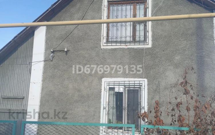 Дача · 3 комнаты · 60 м² · 6 сот., Автомобилист 106 за 18 млн ₸ в Кыргауылдах — фото 5