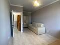 1-бөлмелі пәтер · 36 м² · 2/9 қабат, Нәжимеденев 19, бағасы: 16.8 млн ₸ в Астане, Сарайшык р-н — фото 3