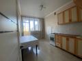 1-бөлмелі пәтер · 36 м² · 2/9 қабат, Нәжимеденев 19, бағасы: 16.8 млн ₸ в Астане, Сарайшык р-н — фото 4