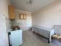 1-бөлмелі пәтер · 36 м² · 2/9 қабат, Нәжимеденев 19, бағасы: 16.8 млн ₸ в Астане, Сарайшык р-н — фото 5