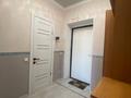 1-бөлмелі пәтер · 36 м² · 2/9 қабат, Нәжимеденев 19, бағасы: 16.8 млн ₸ в Астане, Сарайшык р-н — фото 8