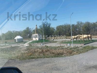 Свободное назначение · 500 м² за 900 000 ₸ в Астане, Сарыарка р-н