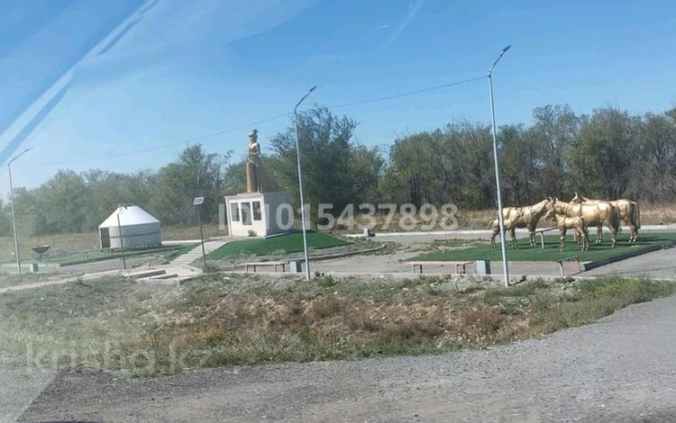 Свободное назначение · 500 м² за 900 000 ₸ в Астане, Сарыарка р-н — фото 2
