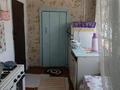 Отдельный дом · 4 комнаты · 60.8 м² · 8 сот., Сейфуллина 40 за 26.5 млн ₸ в Жибек Жолы — фото 4
