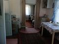 Отдельный дом · 4 комнаты · 60.8 м² · 8 сот., Сейфуллина 40 за 26.5 млн ₸ в Жибек Жолы — фото 8