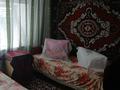 Отдельный дом · 4 комнаты · 60.8 м² · 8 сот., Сейфуллина 40 за 26.5 млн ₸ в Жибек Жолы — фото 9