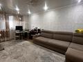 2-комнатная квартира · 50.4 м² · 9/9 этаж, мкр Кунаева 11 за 15.5 млн ₸ в Уральске