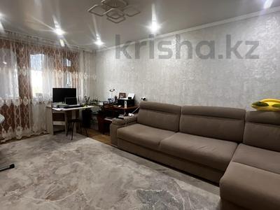 2-комнатная квартира · 50.4 м² · 9/9 этаж, мкр Кунаева 11 за 15.5 млн ₸ в Уральске