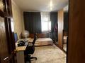 2-комнатная квартира · 50.4 м² · 9/9 этаж, мкр Кунаева 11 за 15.5 млн ₸ в Уральске — фото 2