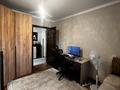 2-комнатная квартира · 50.4 м² · 9/9 этаж, мкр Кунаева 11 за 15.5 млн ₸ в Уральске — фото 3