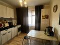 2-комнатная квартира · 50.4 м² · 9/9 этаж, мкр Кунаева 11 за 15.5 млн ₸ в Уральске — фото 4